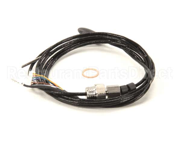 40.00.606P Rational Meat Probe Sensor