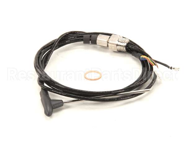 40.00.606P Rational Meat Probe Sensor