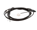 40.00.608P Rational Meat Probe Sensor