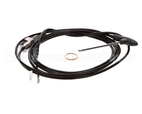 40.00.608P Rational Meat Probe Sensor