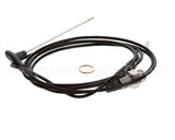 40.00.608P Rational Meat Probe Sensor