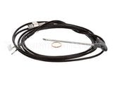 40.00.608P Rational Meat Probe Sensor