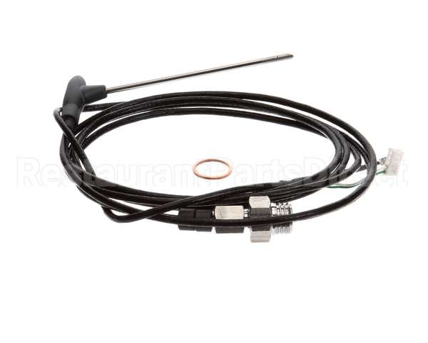 40.00.608P Rational Meat Probe Sensor