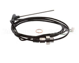 40.00.608P Rational Meat Probe Sensor