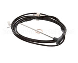 40.00.608P Rational Meat Probe Sensor