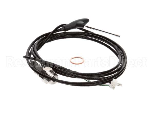 40.00.608P Rational Meat Probe Sensor