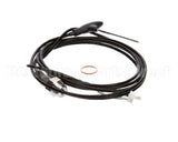 40.00.608P Rational Meat Probe Sensor