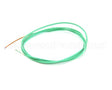 40.01.094 Rational Thermocouple Steam Gen. (B5)