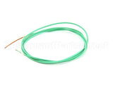 40.01.094 Rational Thermocouple Steam Gen. (B5)