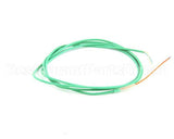 40.01.094 Rational Thermocouple Steam Gen. (B5)
