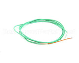 40.01.094 Rational Thermocouple Steam Gen. (B5)