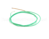 40.01.094 Rational Thermocouple Steam Gen. (B5)