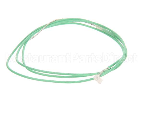 40.01.095 Rational Thermocouple Steam Gen. (B5)