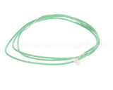 40.01.095 Rational Thermocouple Steam Gen. (B5)