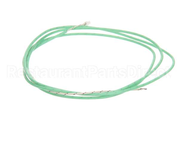 40.01.095 Rational Thermocouple Steam Gen. (B5)