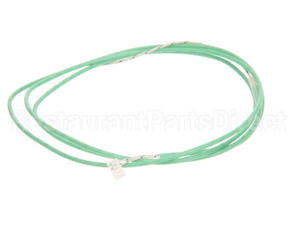 40.01.095 Rational Thermocouple Steam Gen. (B5)