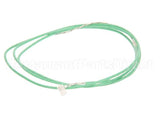 40.01.095 Rational Thermocouple Steam Gen. (B5)