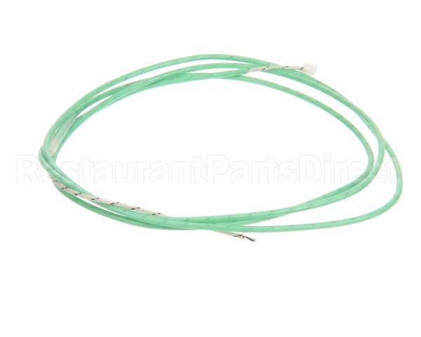 40.01.095 Rational Thermocouple Steam Gen. (B5)