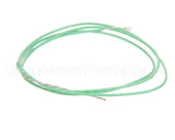 40.01.095 Rational Thermocouple Steam Gen. (B5)