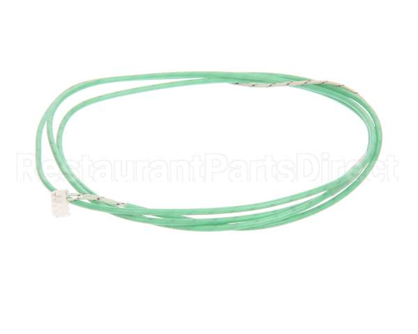 40.01.095 Rational Thermocouple Steam Gen. (B5)