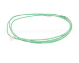 40.01.095 Rational Thermocouple Steam Gen. (B5)