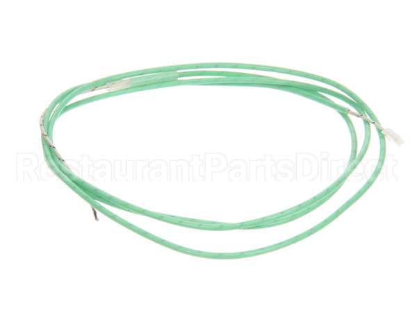 40.01.095 Rational Thermocouple Steam Gen. (B5)