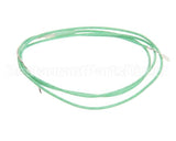 40.01.095 Rational Thermocouple Steam Gen. (B5)