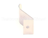 40.01.289 Rational Fixing Clip Core Temp. Cable
