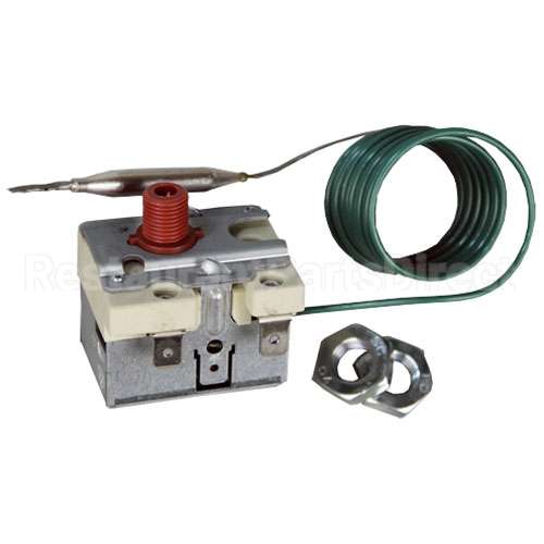 40.01.329 Compatible Henny Penny Hi-Limit