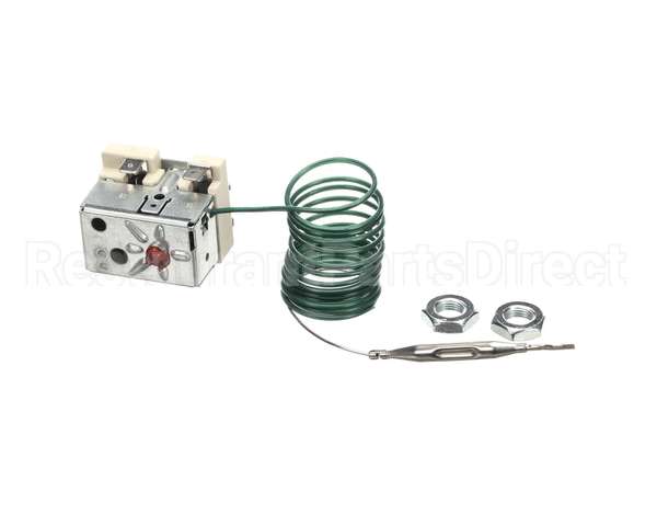 40.01.329S Rational Dry Up Protector 183C