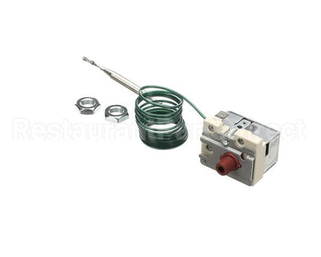 40.01.329S Rational Dry Up Protector 183C