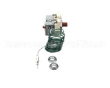 40.01.329S Rational Dry Up Protector 183C