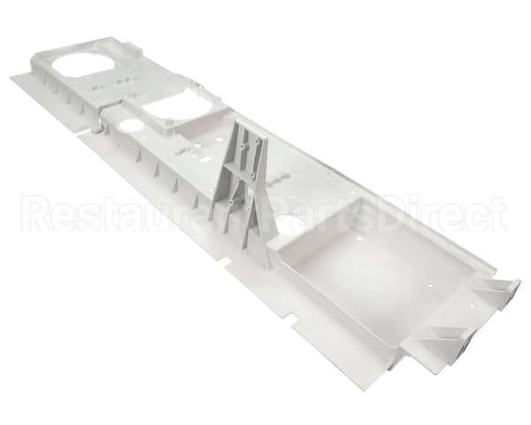 40.01.363 Rational Contactor Assembly Cpl.