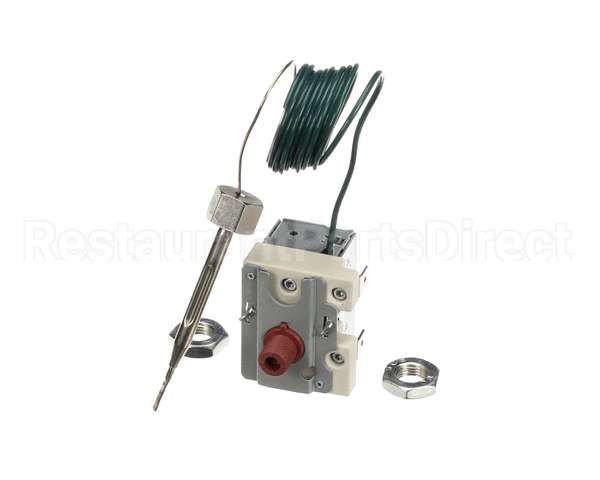 40.01.482S Rational Safety Temperature Limiter 365C