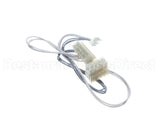 40.01.485P Rational Cable Burner Blower
