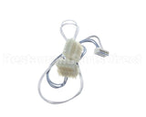 40.01.485P Rational Cable Burner Blower