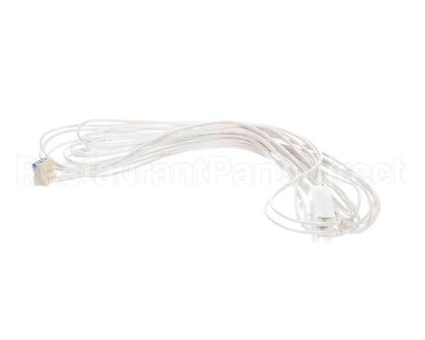 40.01.541 Rational Cable Cds Sensor