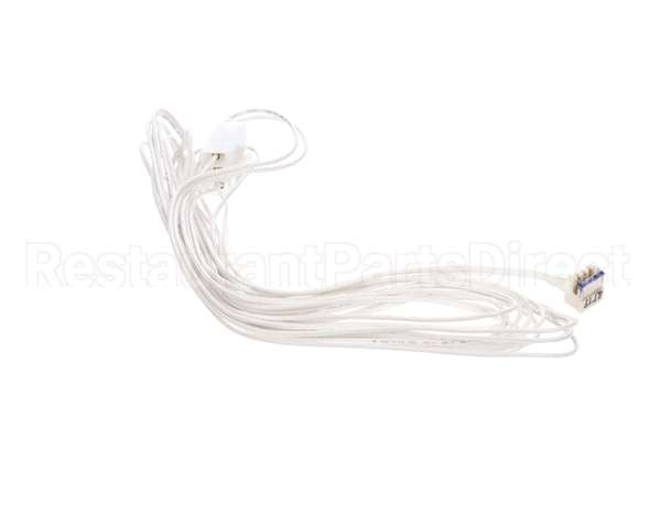 40.01.541 Rational Cable Cds Sensor