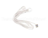 40.01.541 Rational Cable Cds Sensor