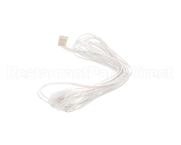 40.01.541 Rational Cable Cds Sensor