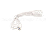 40.01.541 Rational Cable Cds Sensor