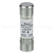 40.01.588 Compatible Rational Fuse