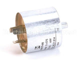 40.01.614 Rational Varistor