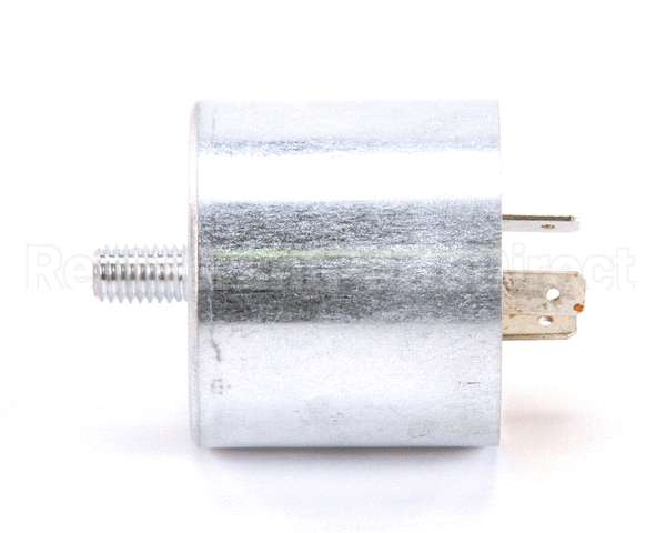 40.01.614 Rational Varistor