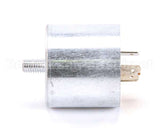 40.01.614 Rational Varistor