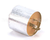 40.01.614 Rational Varistor