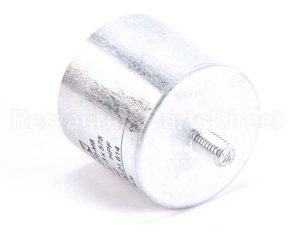 40.01.614 Rational Varistor