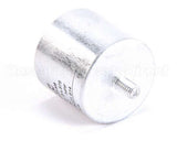 40.01.614 Rational Varistor