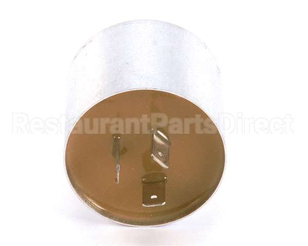 40.01.614 Rational Varistor