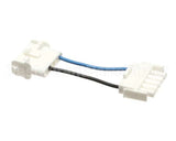 40.01.825 Rational Adapter Cable